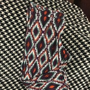 CATO women's pants